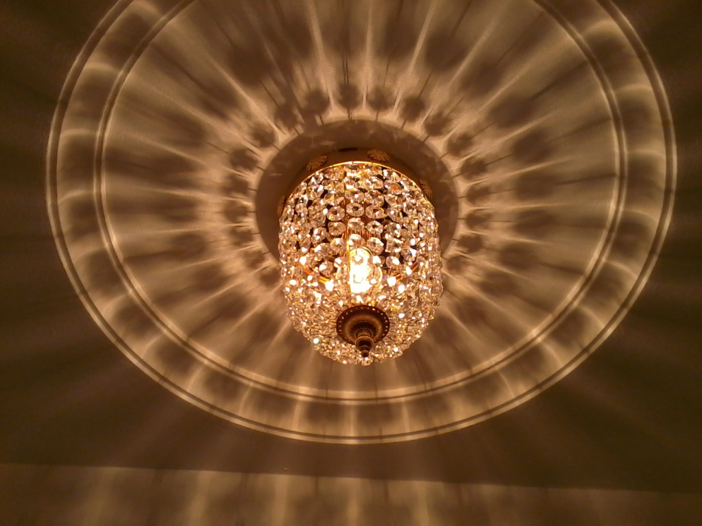 Mavişehirde Villa Masiero Marka Ürün Montajımız