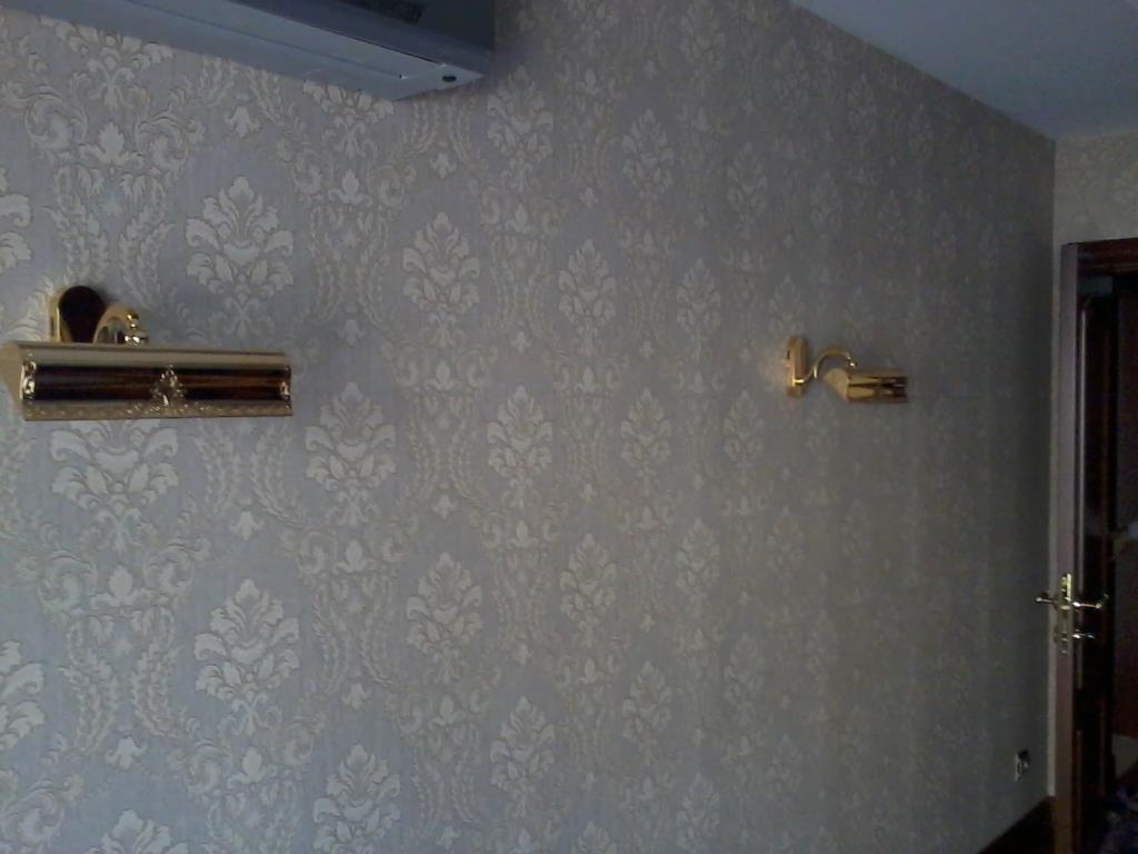 Mavişehirde Villa italyan Aydınlatma Montajımız