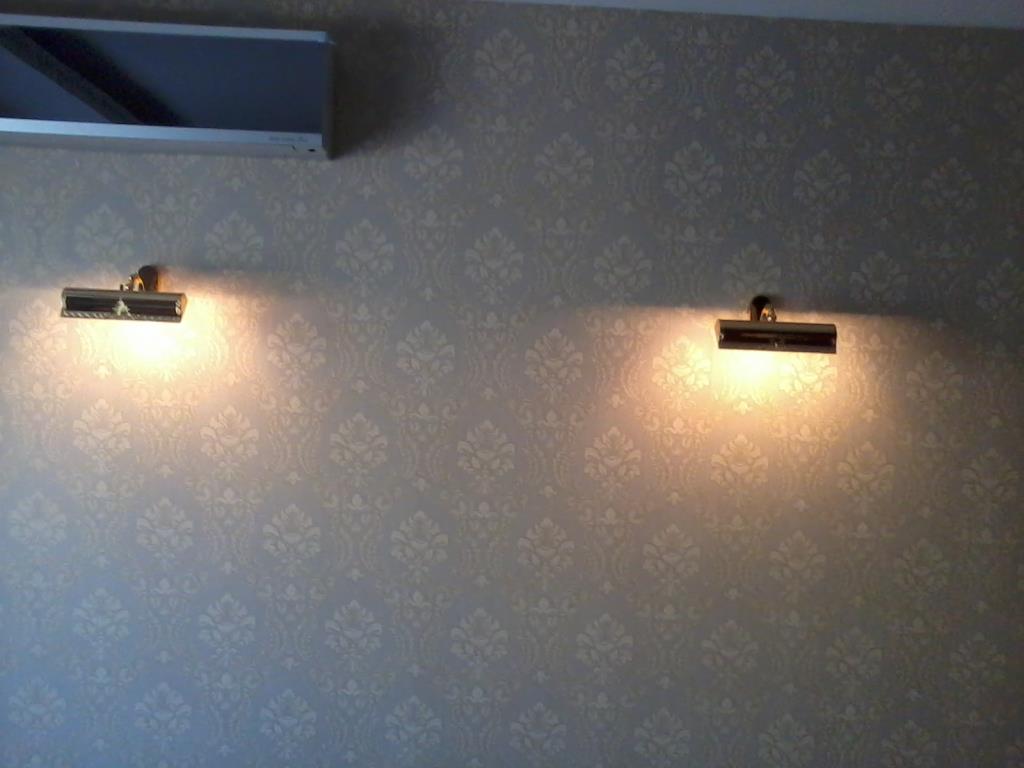 Mavişehirde Villa italyan Aydınlatma Montajımız