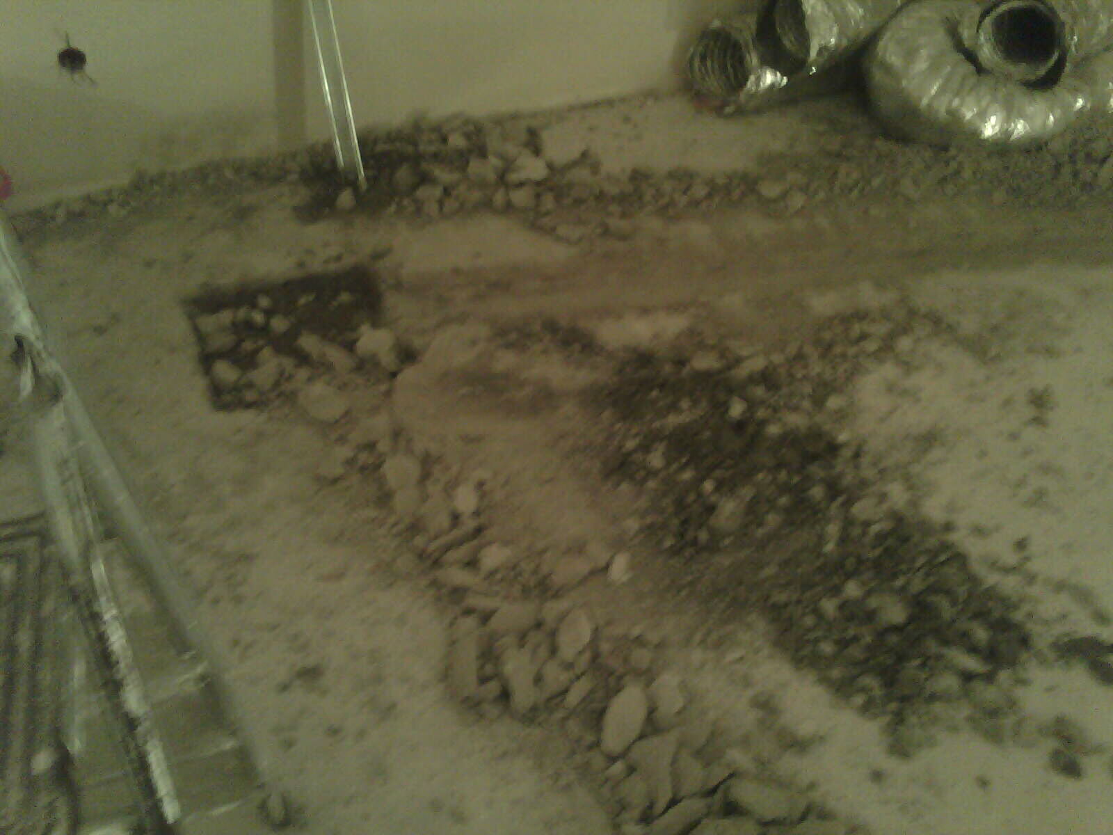 Elektrikçiniz'den Tepe Kule Avukat Ofis Tadilat