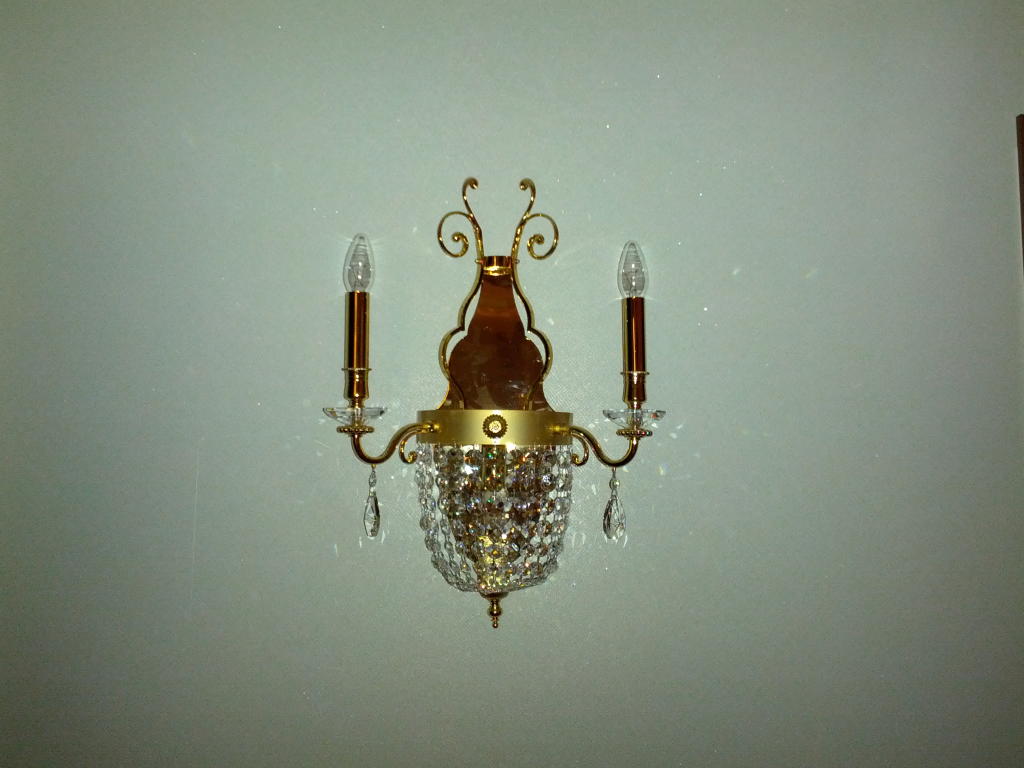 Mavişehirde Villa Masiero Marka Ürün Montajımız