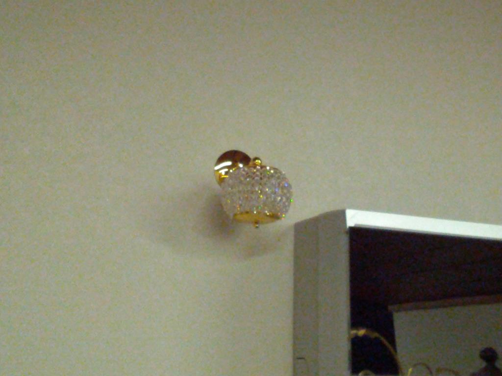 Mavişehirde Villa italyan Aydınlatma Montajımız