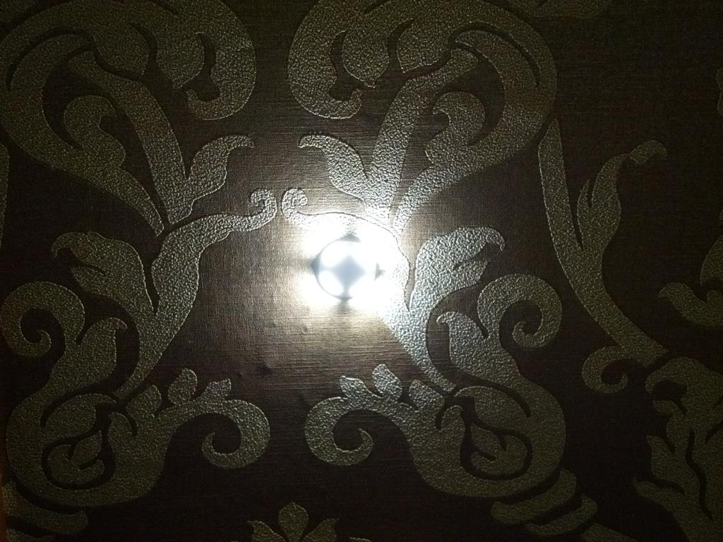 Mavişehirde Villa italyan Aydınlatma Montajımız