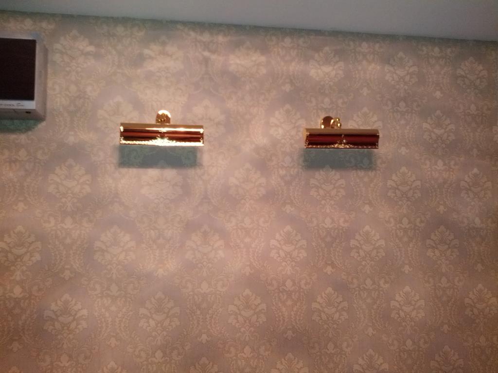 Mavişehirde Villa özel italyan Aydınlatma Montajımız