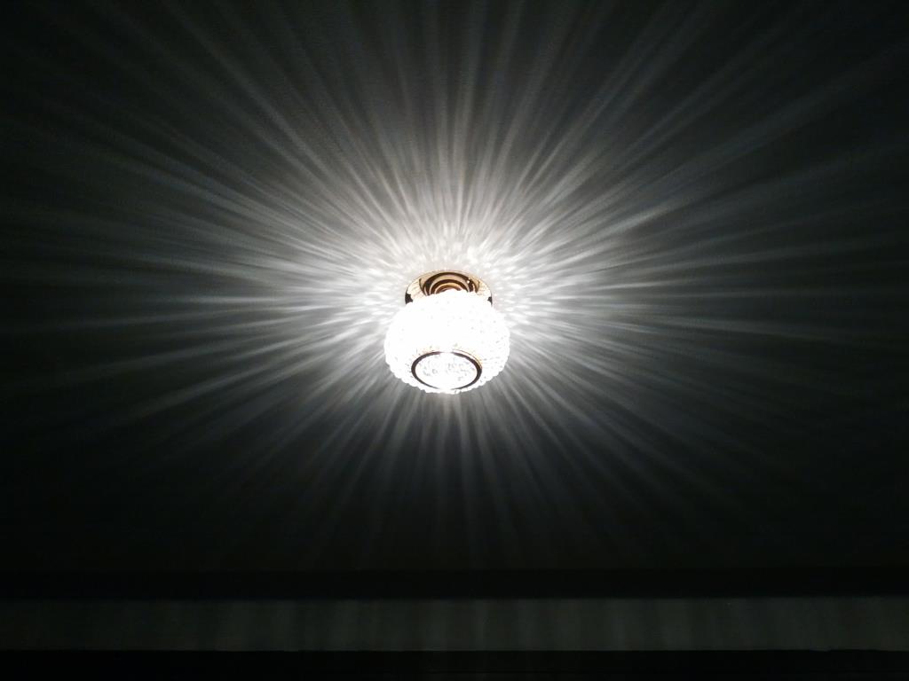 Mavişehirde Villa özel italyan Aydınlatma Montajımız