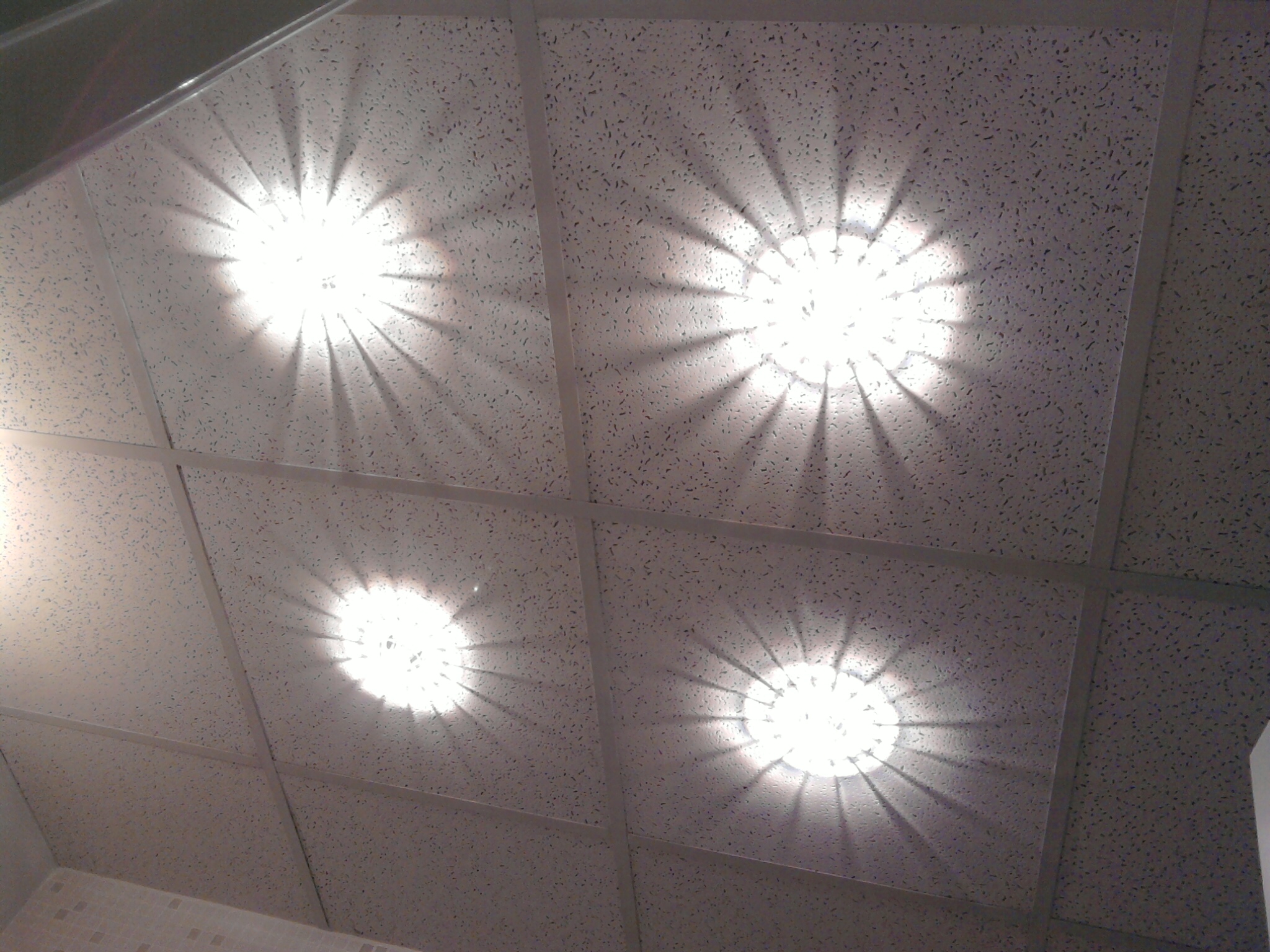 Elektrikçiniz'den Mavişehir Aydınlatma Montajlarımız