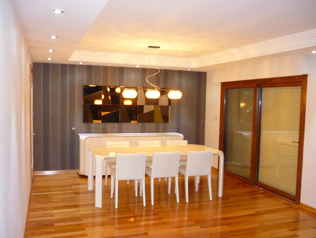 Urla Zeytinler Elektrik Tadilat ve Aydınlatma Montajı