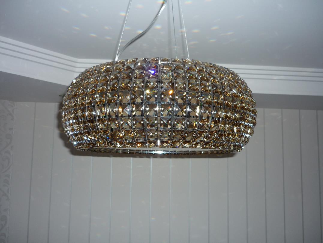 Urla Zeytinler Elektrik Tadilat ve Aydınlatma Montajı