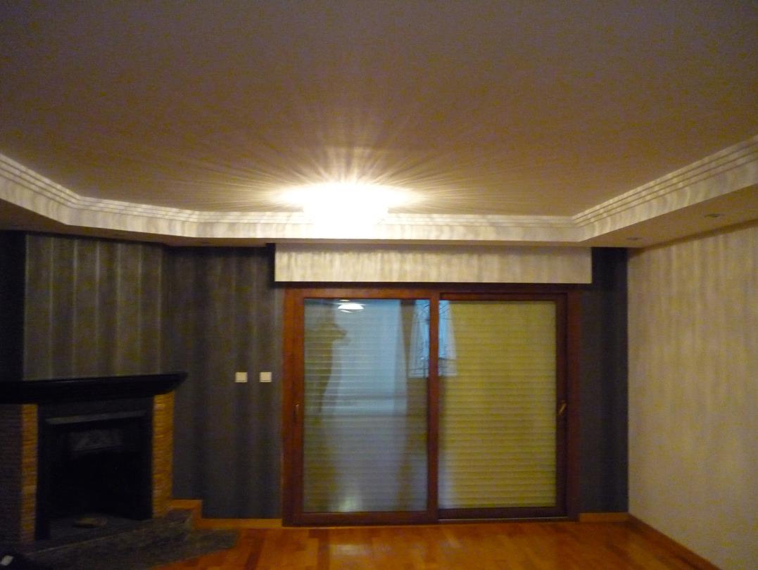 Urla Zeytinler Elektrik Tadilat ve Aydınlatma Montajı