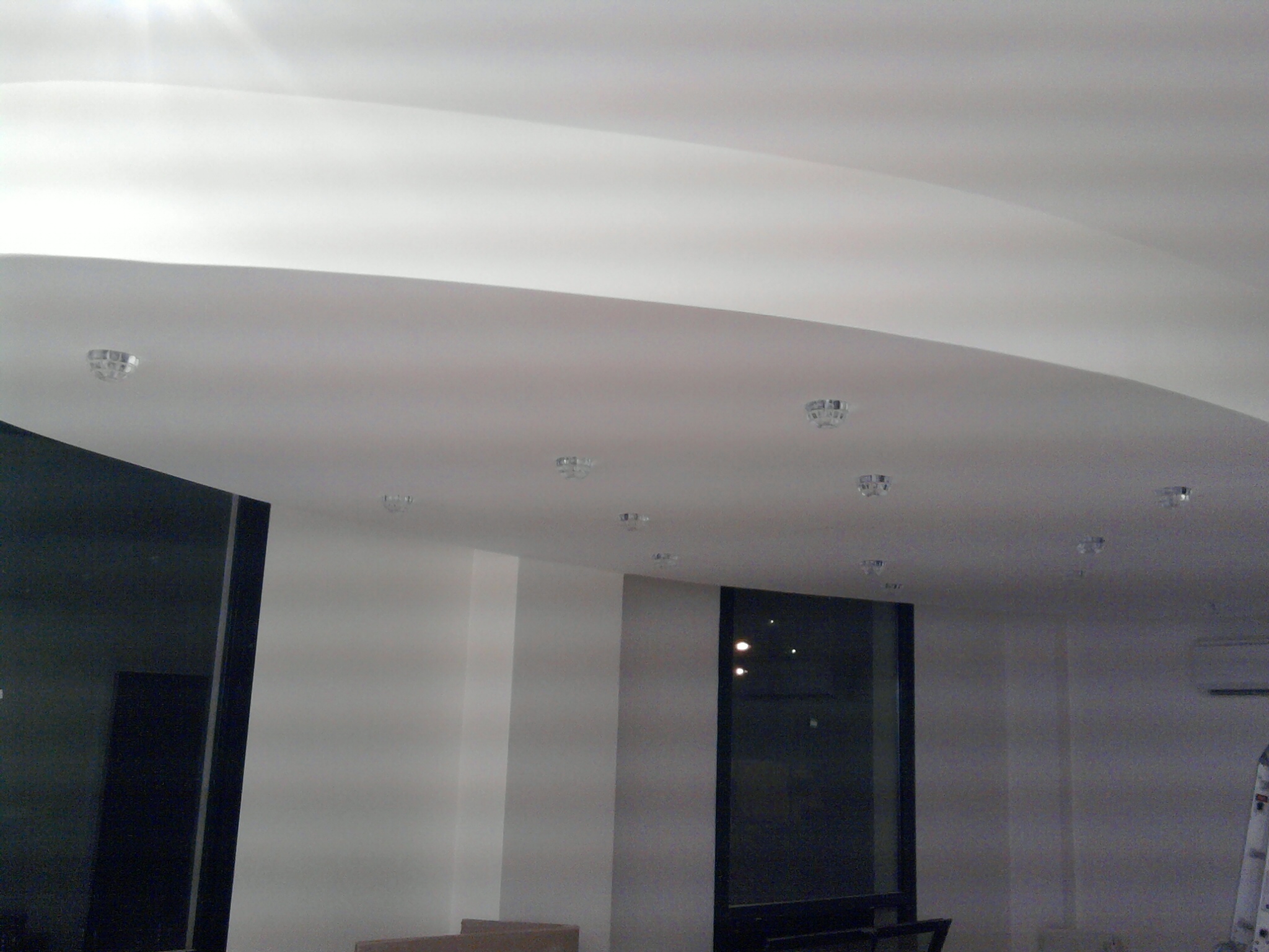 Renk Optik ve Saat Çiğli Elektrik Tadilat Ve Montaj