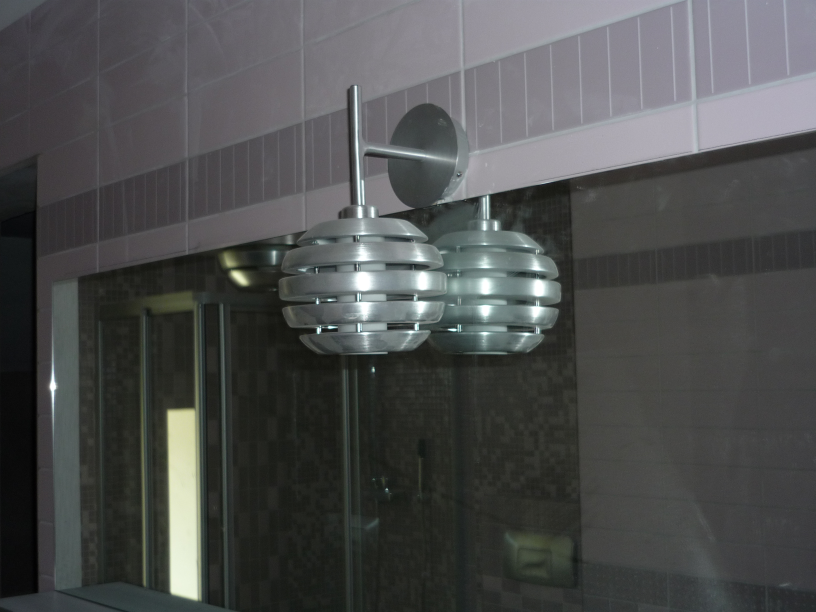 Elektrikçiniz'den Urla Villa Ürün Montajlarımız