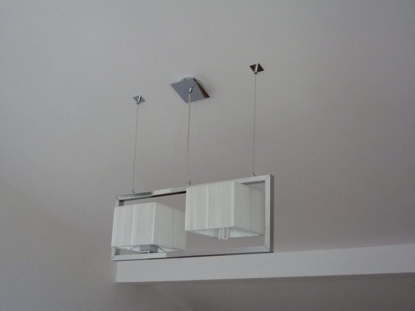 Elektrikçiniz'den Urla Villa Ürün Montajlarımız