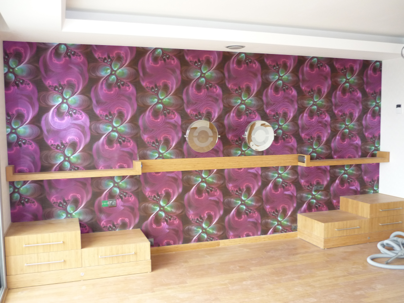 Elektrikçiniz'den Urla Villa Ürün Montajlarımız