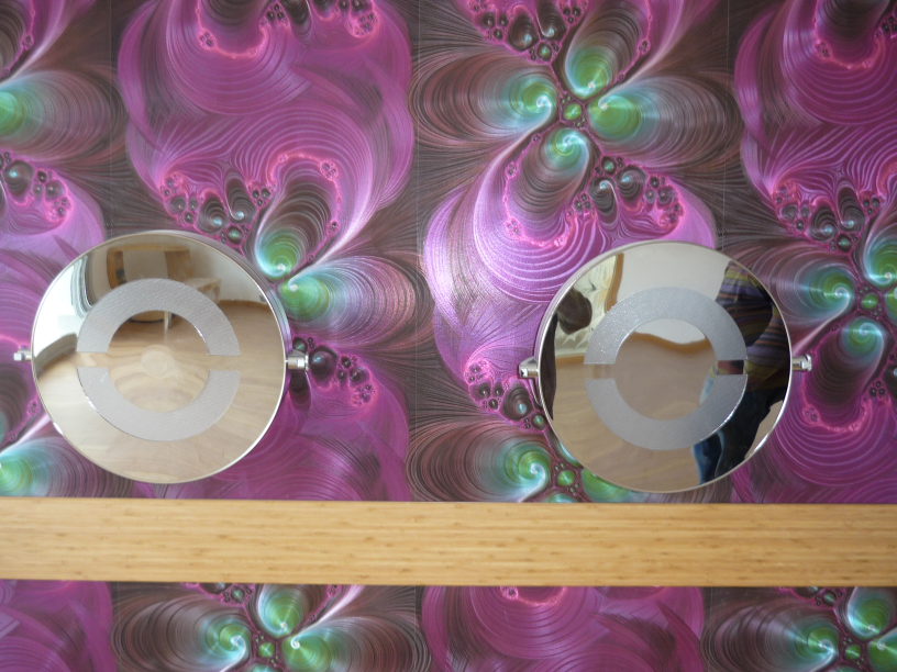 Elektrikçiniz'den Urla Villa Ürün Montajlarımız