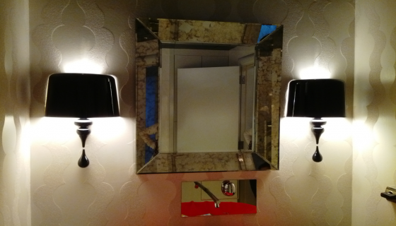 Alsancak İtalyan Ürün Montajı Elektrikçiniz